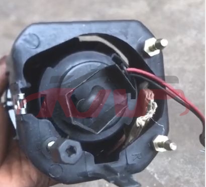 For Nissan 21882002 Paladin&nbsp;fog Lamp&nbsp;l 26155-8h900 R 26150-8h900 L:26155-8h025 R:26150-8h025, Paladin  Parts, Nissan  Car Lamps-L 26155-8H900 R 26150-8H900 L:26155-8H025 R:26150-8H025