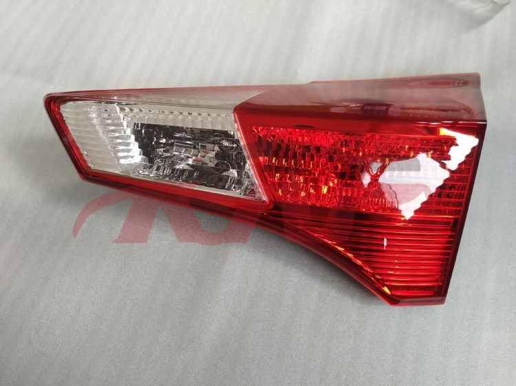 For Toyota 26702014-2015 Rav4  Usa&nbsp;tail Lamp, Inner, Middle East&nbsp;81580-0r010   81590-0r010, Toyota  Auto Part, Rav4 Auto Parts Price-81580-0R010   81590-0R010