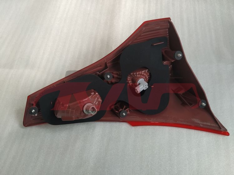 For Toyota 26702014-2015 Rav4  Usa&nbsp;tail Lamp, Inner, Middle East&nbsp;81580-0r010   81590-0r010, Toyota  Auto Part, Rav4 Auto Parts Price-81580-0R010   81590-0R010