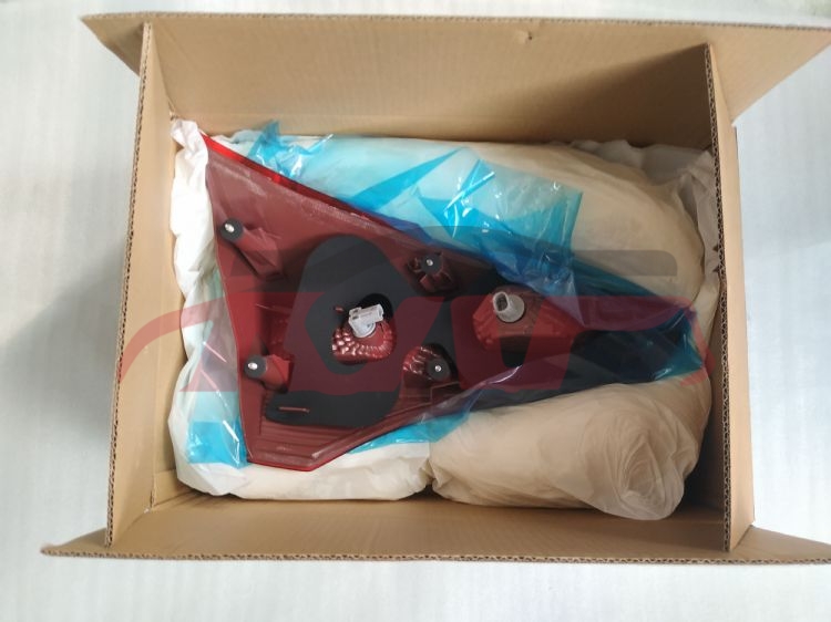 For Toyota 26702014-2015 Rav4  Usa&nbsp;tail Lamp, Inner, Middle East&nbsp;81580-0r010   81590-0r010, Toyota  Auto Part, Rav4 Auto Parts Price-81580-0R010   81590-0R010