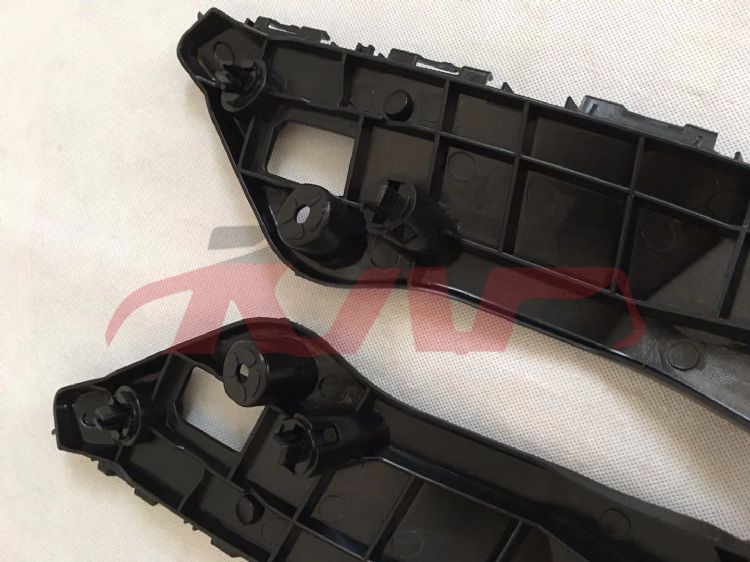For Toyota 3952016-2018 Rav4&nbsp;front Bumper Bracket&nbsp;52535-0r080   52536-0r060, Toyota  Front Bumper St, Rav4 Auto Body Parts Price-52535-0R080   52536-0R060