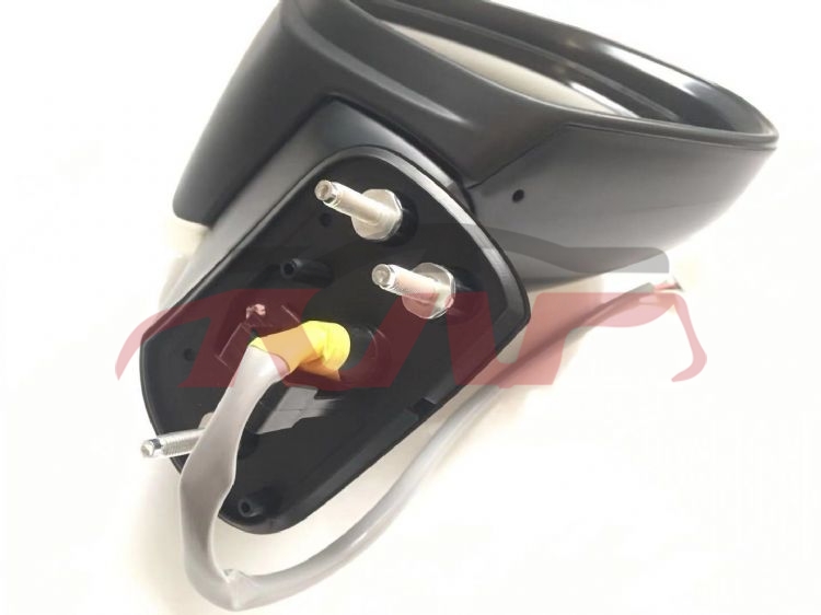 For Toyota 17502020 Corolla Usa, Se&nbsp;door Mirror Without Lamp&nbsp;, Toyota  Door Mirrors, Corolla Car Parts Catalog-