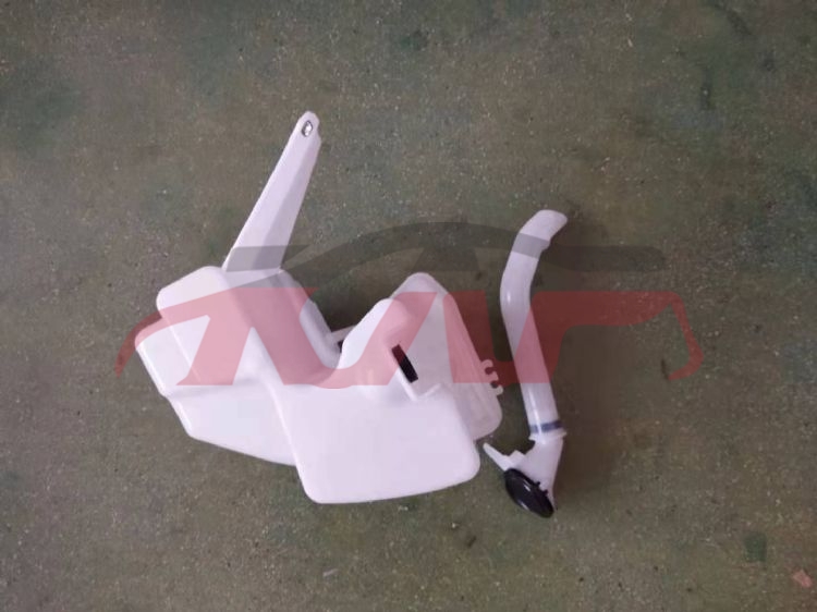 For Toyota 10262018-2020 Camry&nbsp;wiper Tank&nbsp;85315-33530  8535533200, Toyota  Car Lamps, Camry Cheap Auto Parts鈥?car Parts Store-85315-33530  8535533200