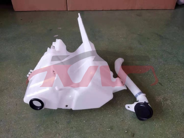 For Toyota 10262018-2020 Camry&nbsp;wiper Tank&nbsp;85315-33530  8535533200, Toyota  Car Lamps, Camry Cheap Auto Parts鈥?car Parts Store-85315-33530  8535533200