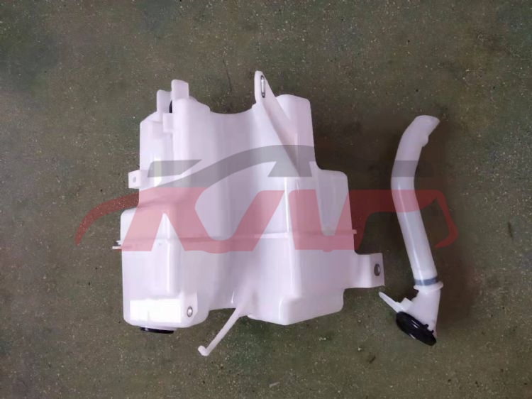 For Toyota 20102618 Camry wiper Tank 85315-33530, Toyota  Car Lamps, Camry  Cheap Auto Parts�?car Parts Store85315-33530
