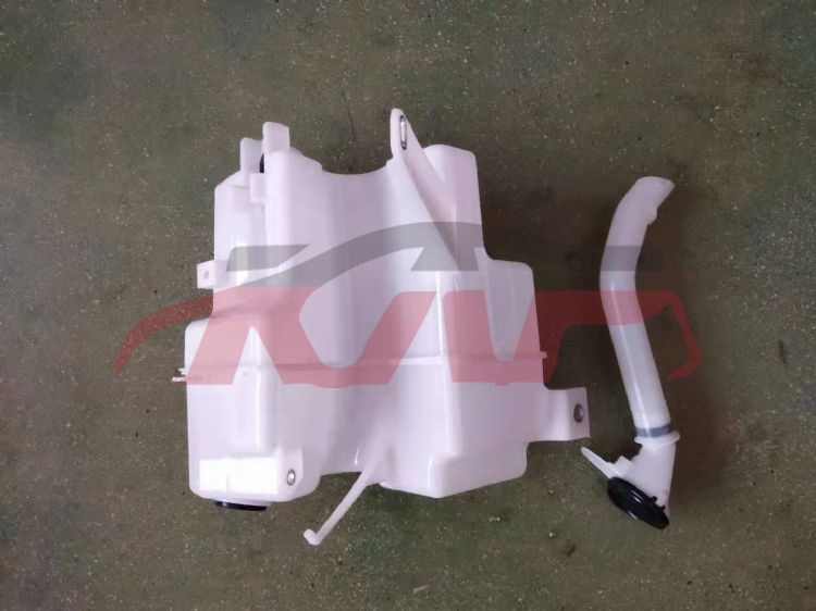 For Toyota 10262018-2020 Camry&nbsp;wiper Tank&nbsp;85315-33530  8535533200, Toyota  Car Lamps, Camry Cheap Auto Parts鈥?car Parts Store-85315-33530  8535533200