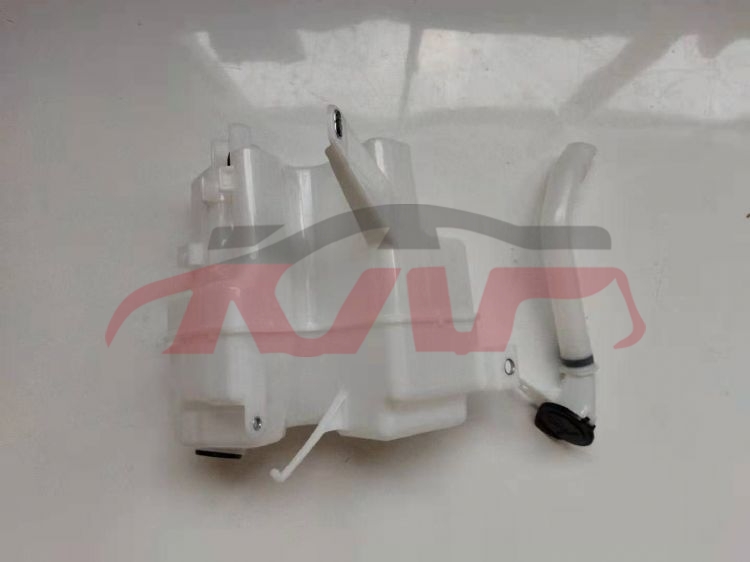 For Toyota 10262018-2020 Camry&nbsp;wiper Tank&nbsp;85315-33530  8535533200, Toyota  Car Lamps, Camry Cheap Auto Parts鈥?car Parts Store-85315-33530  8535533200