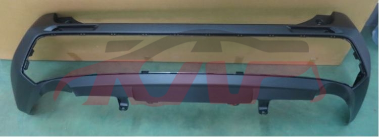 For Toyota 18882019-2020 Rav4 Usa&nbsp;rear Bumpe&nbsp;52159-0r170, Toyota  Rear Guard, Rav4 Auto Parts Shop-52159-0R170