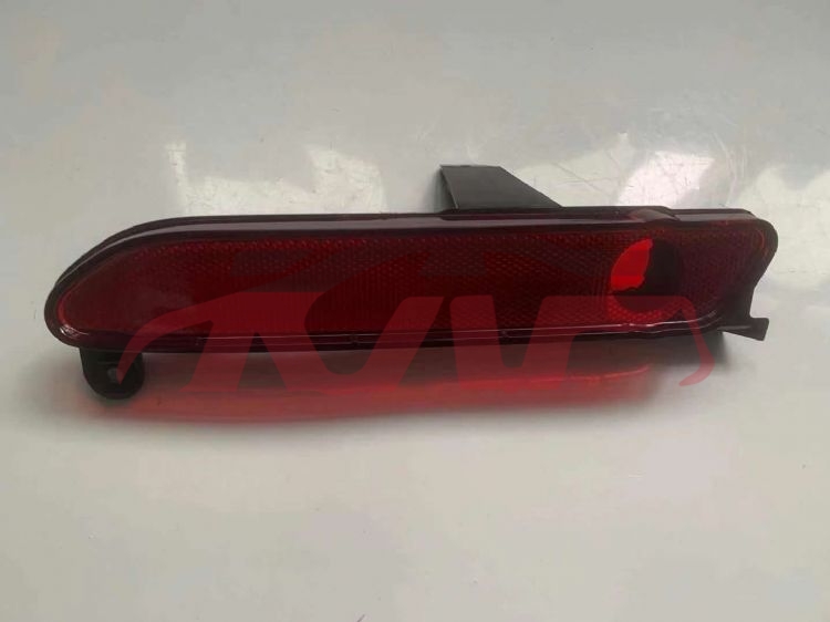 For Toyota 18222019-2020 Rav4&nbsp;rear Bumper Lamp&nbsp;lh 81920-08010   Rh 81910-08010, Rav4 Auto Parts, Toyota   Automotive Parts-LH 81920-08010   RH 81910-08010
