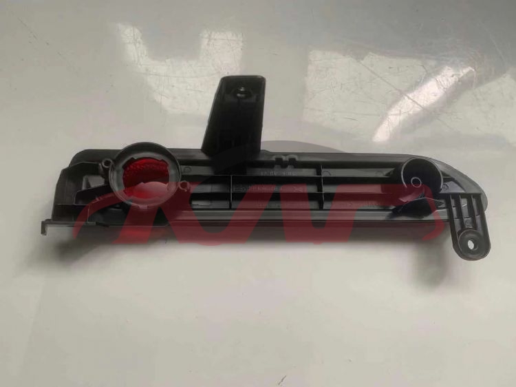 For Toyota 18222019-2020 Rav4&nbsp;rear Bumper Lamp&nbsp;lh 81920-08010   Rh 81910-08010, Rav4 Auto Parts, Toyota   Automotive Parts-LH 81920-08010   RH 81910-08010