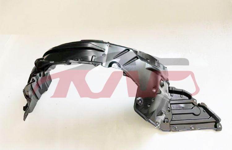 For Toyota 17502020 Corolla Usa, Se&nbsp;inner Fender&nbsp;l 53806-12100 R 53805-12100     53806-02080   53805-02080, Corolla Accessories, Toyota  Auto Lamp-L 53806-12100 R 53805-12100     53806-02080   53805-02080