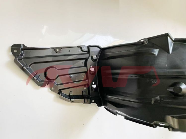 For Toyota 17502020 Corolla Usa, Se&nbsp;inner Fender&nbsp;l 53806-12100 R 53805-12100     53806-02080   53805-02080, Corolla Accessories, Toyota  Auto Lamp-L 53806-12100 R 53805-12100     53806-02080   53805-02080