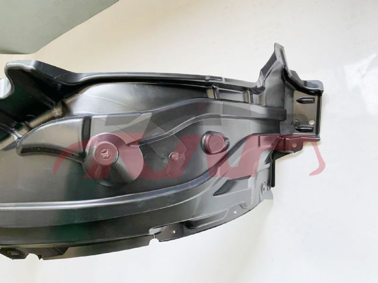 For Toyota 17502020 Corolla Usa, Se&nbsp;inner Fender&nbsp;l 53806-12100 R 53805-12100     53806-02080   53805-02080, Corolla Accessories, Toyota  Auto Lamp-L 53806-12100 R 53805-12100     53806-02080   53805-02080