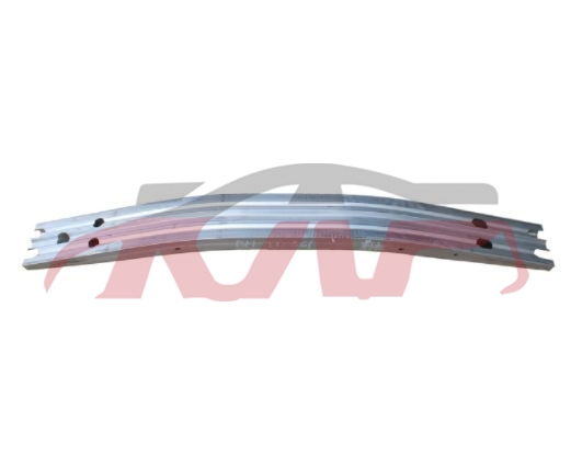 For Toyota 17502020 Corolla Usa, Se&nbsp;front Bumper Inner Framework&nbsp;52131-02270 52131-02340, Toyota   Bumper Support, Corolla Auto Body Parts Price-52131-02270 52131-02340