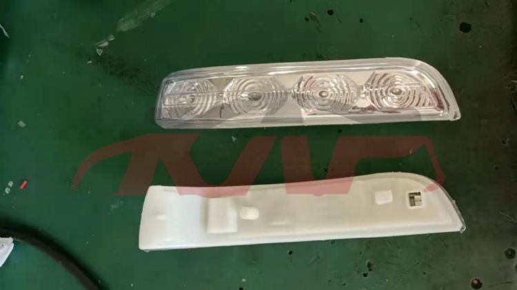 For Hyundai 15462007 I30&nbsp;door Mirror Lamp&nbsp;87614-2l600   87613-2l600, Hyundai   Automotive Accessories, I30 Car Accessories Catalog-87614-2L600   87613-2L600