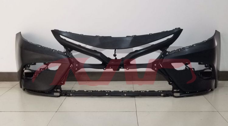 For Toyota 10262018-2020 Camry&nbsp;frontbumper,sporttype&nbsp;52119-3t939  52119-0x943, 52119-0x943, Toyota  Auto Bumper, Camry Auto Parts Price-52119-3T939  52119-0X943, 52119-0X943