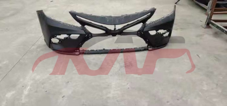 For Toyota 10262018-2020 Camry&nbsp;frontbumper,sporttype&nbsp;52119-3t939  52119-0x943, 52119-0x943, Toyota  Auto Bumper, Camry Auto Parts Price-52119-3T939  52119-0X943, 52119-0X943