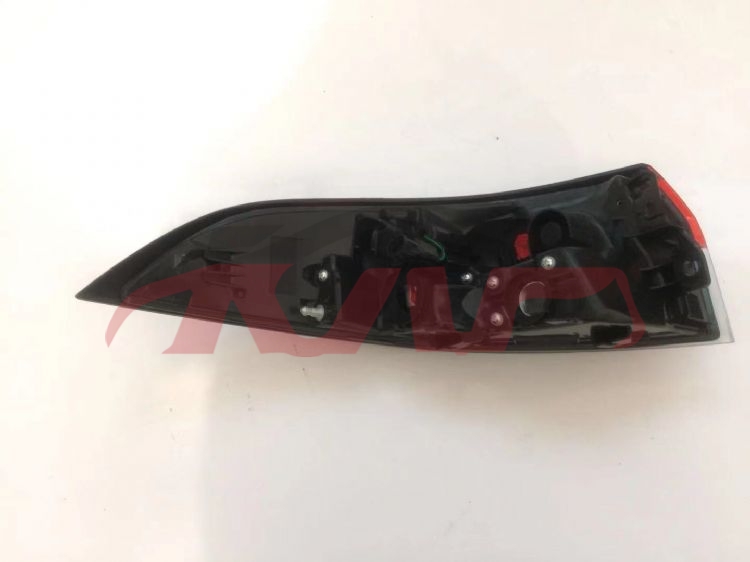 For Toyota 17502020 Corolla Usa, Se&nbsp;tail Lamp Out Led&nbsp;l:81561-12d40   R:81551-12d40, Toyota   Modified Taillights, Corolla Car Accessorie-L:81561-12D40   R:81551-12D40