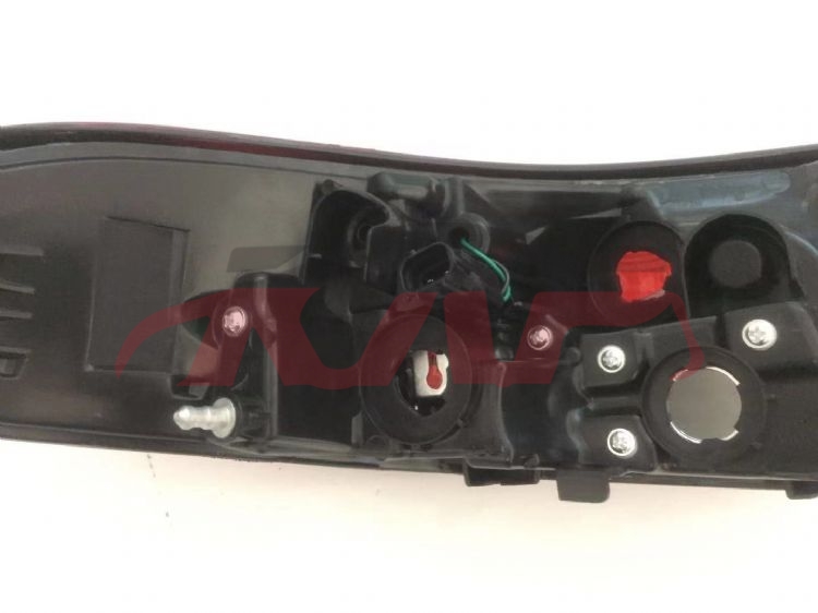 For Toyota 17502020 Corolla Usa, Se&nbsp;tail Lamp Out Led&nbsp;l:81561-12d40   R:81551-12d40, Toyota   Modified Taillights, Corolla Car Accessorie-L:81561-12D40   R:81551-12D40