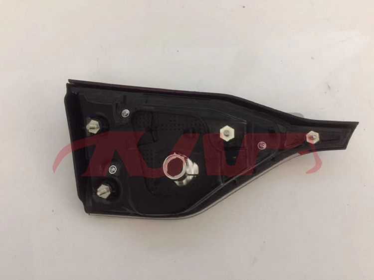 For Toyota 17502020 Corolla Usa, Se&nbsp;tail Lamp, Inner&nbsp;l81591-12220   R81581-12250, Corolla Car Parts Catalog, Toyota   Auto Tail Lights-L81591-12220   R81581-12250