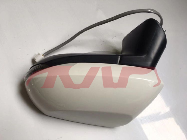 For Toyota 17502020 Corolla Usa, Se&nbsp;mirror, 5lines,electric+lamp&nbsp;l 87940-12g00   R 87910-12f80, Toyota   Car Body Parts, Corolla Accessories-L 87940-12G00   R 87910-12F80