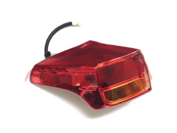 For Toyota 26702014-2015 Rav4  Usa&nbsp;tail Lamp, Outer, Middle East&nbsp;81550-0r030   81560-0r030, Rav4 Car Accessorie, Toyota   Automotive Parts-81550-0R030   81560-0R030