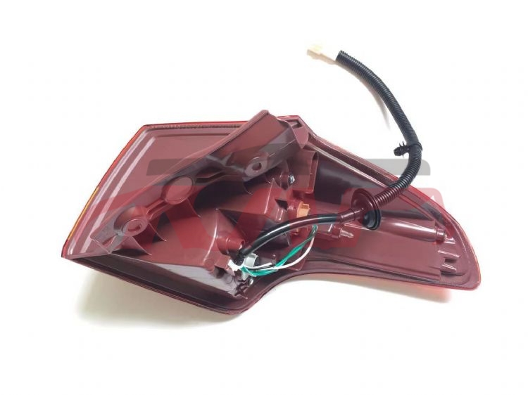 For Toyota 26702014-2015 Rav4  Usa&nbsp;tail Lamp, Outer, Middle East&nbsp;81550-0r030   81560-0r030, Rav4 Car Accessorie, Toyota   Automotive Parts-81550-0R030   81560-0R030