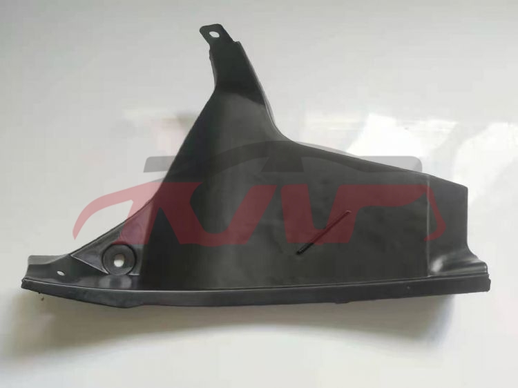 For Toyota 26402020 Corolla Usa, Le&nbsp;bumper Cover&nbsp;l 52592-12300   R 52591-12300 R 52591-02370, Corolla List Of Auto Parts, Toyota  Car Lamps-L 52592-12300   R 52591-12300 R 52591-02370