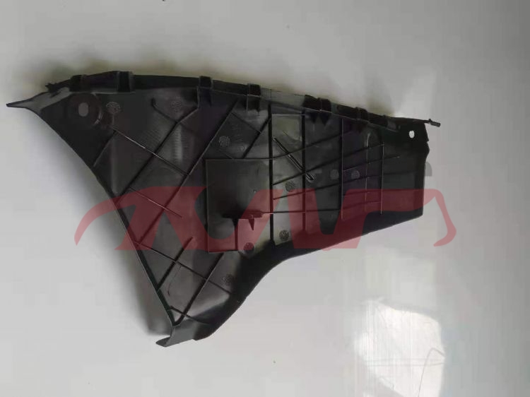 For Toyota 26402020 Corolla Usa, Le&nbsp;bumper Cover&nbsp;l 52592-12300   R 52591-12300 R 52591-02370, Corolla List Of Auto Parts, Toyota  Car Lamps-L 52592-12300   R 52591-12300 R 52591-02370