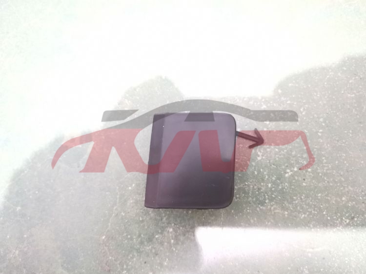 For Toyota 26402020 Corolla Usa, Le&nbsp;trailer Cover&nbsp;52161-12050, Corolla Automotive Parts, Toyota  Automobile Decorative Board-52161-12050