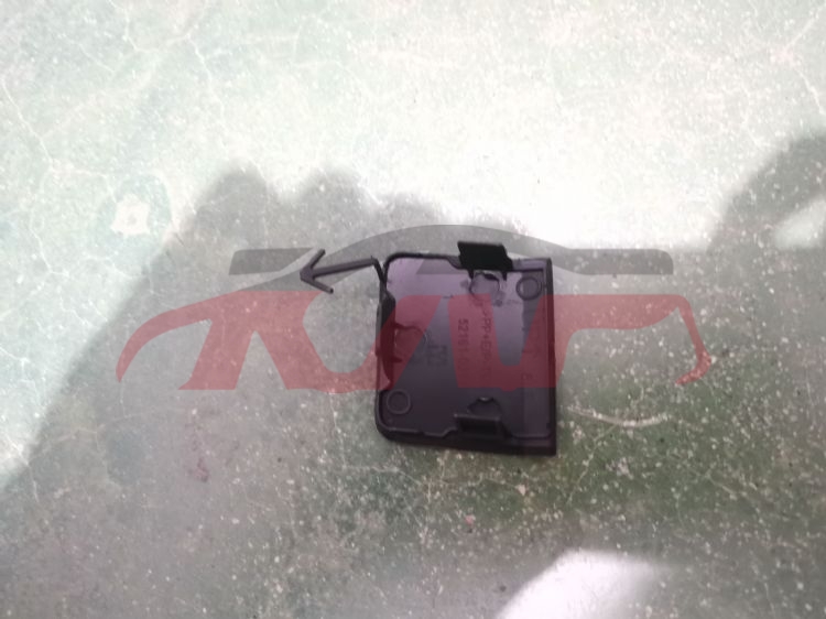 For Toyota 26402020 Corolla Usa, Le&nbsp;trailer Cover&nbsp;52161-12050, Corolla Automotive Parts, Toyota  Automobile Decorative Board-52161-12050