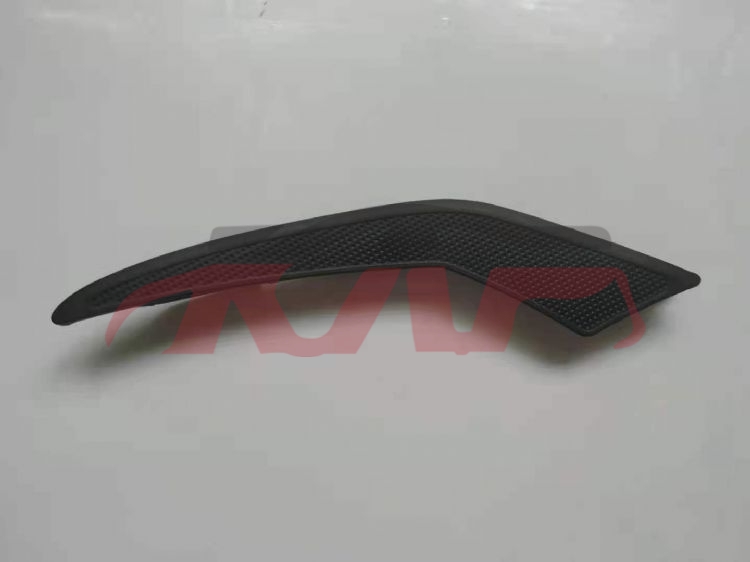 For Toyota 26402020 Corolla Usa, Le&nbsp;for Lamp Cover Le&nbsp;r 81481-02850   L 81482-02840, Corolla Car Accessorie, Toyota   Fog Light Assembly-R 81481-02850   L 81482-02840