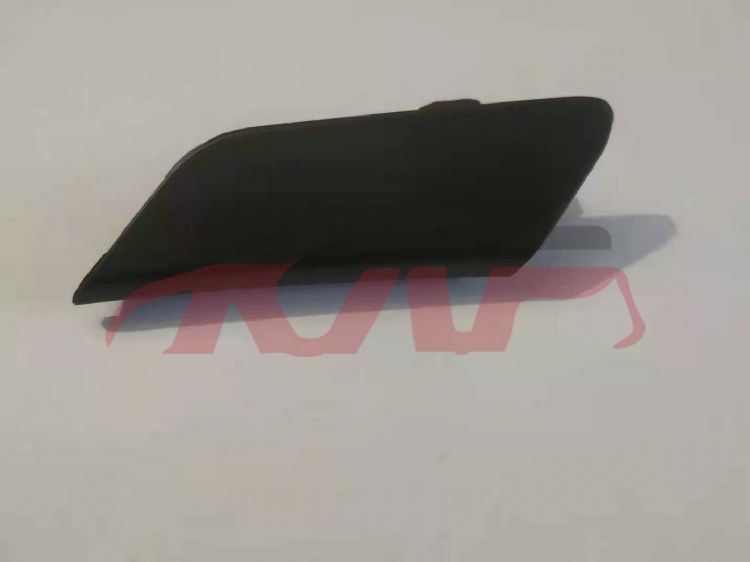 For Toyota 26402020 Corolla Usa, Le&nbsp;front Bumper Washer Cover&nbsp;52128-12920 52128-12320 52128-12326 52128-02360 52128 -02923, Toyota  Car Cover, Corolla Automotive Parts-52128-12920 52128-12320 52128-12326 52128-02360 52128 -02923