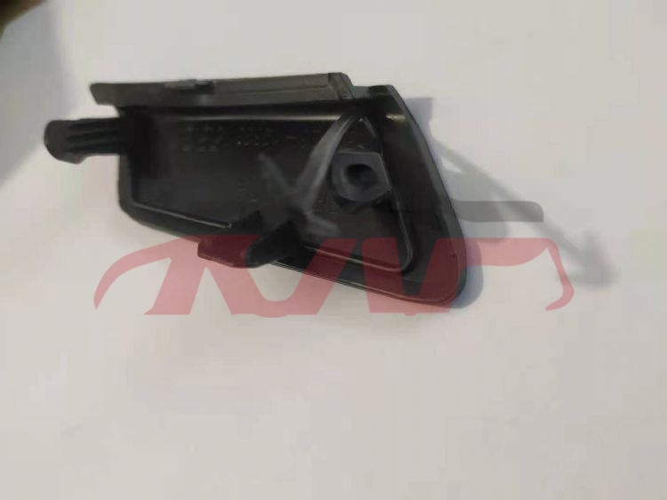 For Toyota 26402020 Corolla Usa, Le&nbsp;front Bumper Washer Cover&nbsp;52128-12920 52128-12320 52128-12326 52128-02360 52128 -02923, Toyota  Car Cover, Corolla Automotive Parts-52128-12920 52128-12320 52128-12326 52128-02360 52128 -02923