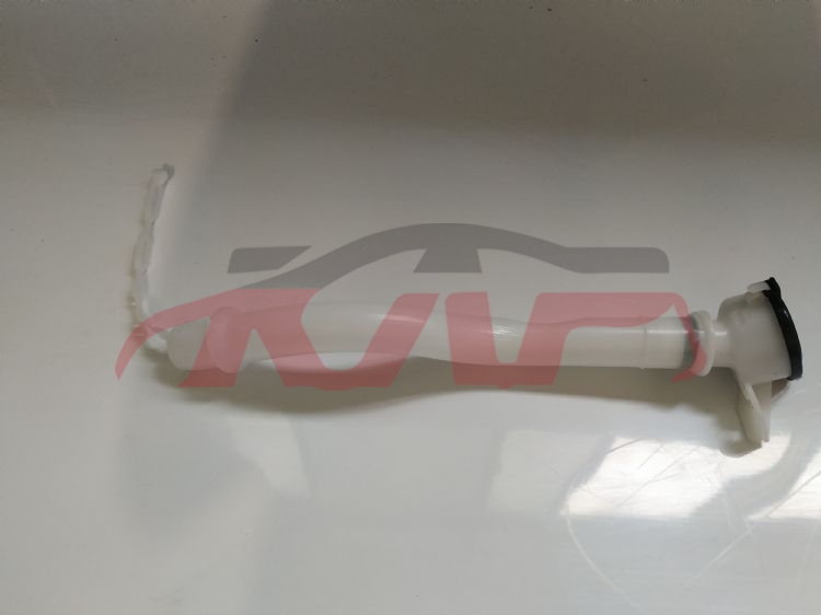 For Toyota 17502020 Corolla Usa, Se&nbsp;inlet Sub&nbsp;85319-02830 85301-12050, Corolla Automotive Parts, Toyota  Car Parts-85319-02830 85301-12050