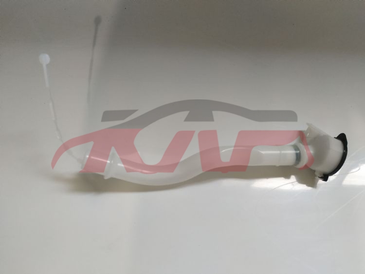 For Toyota 17502020 Corolla Usa, Se&nbsp;inlet Sub&nbsp;85319-02830 85301-12050, Corolla Automotive Parts, Toyota  Car Parts-85319-02830 85301-12050