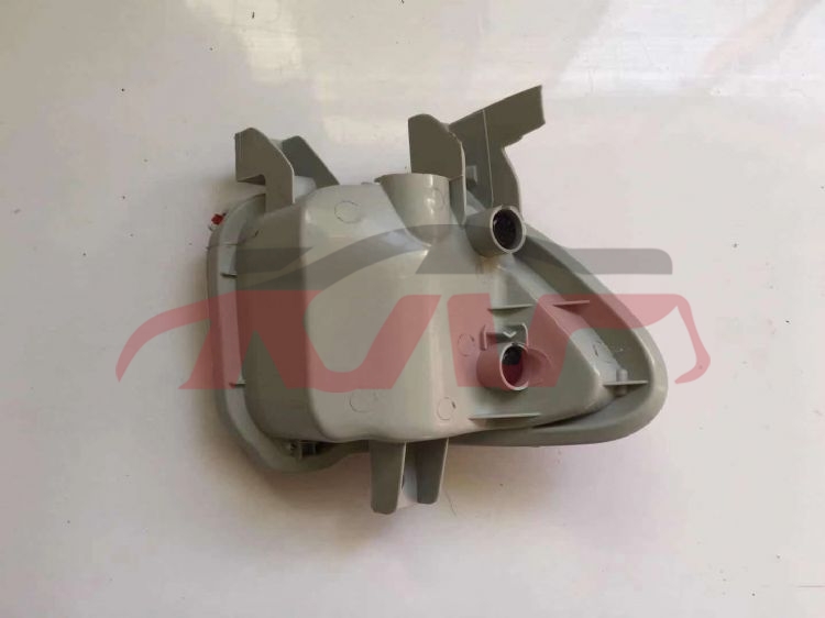 For Toyota 2442006-2008 Rav4&nbsp;rear Fog Lamp&nbsp;l 81457-42010 R 81456-42010, Rav4 Accessories Price, Toyota   Rear Auto Car Lighting System Lamp Fog-L 81457-42010 R 81456-42010