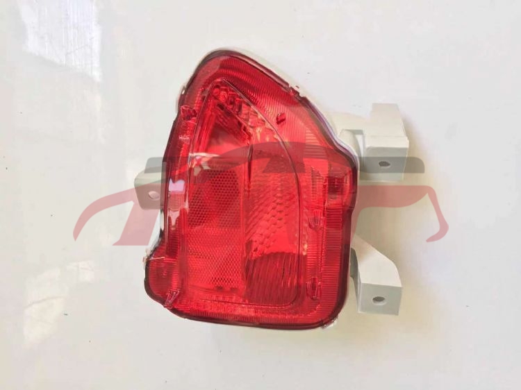 For Toyota 2442006-2008 Rav4&nbsp;rear Fog Lamp&nbsp;l 81457-42010 R 81456-42010, Rav4 Accessories Price, Toyota   Rear Auto Car Lighting System Lamp Fog-L 81457-42010 R 81456-42010