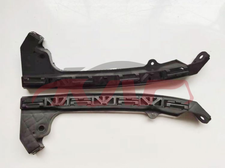 For Honda 3372009 Fit Ge6/8&nbsp;head Lamp Bracket&nbsp;71140-tk6-a00      71140/71190-tf0-0003-01, Honda  Head Light Bracket, Fit  Auto Part-71140-TK6-A00      71140/71190-TF0-0003-01