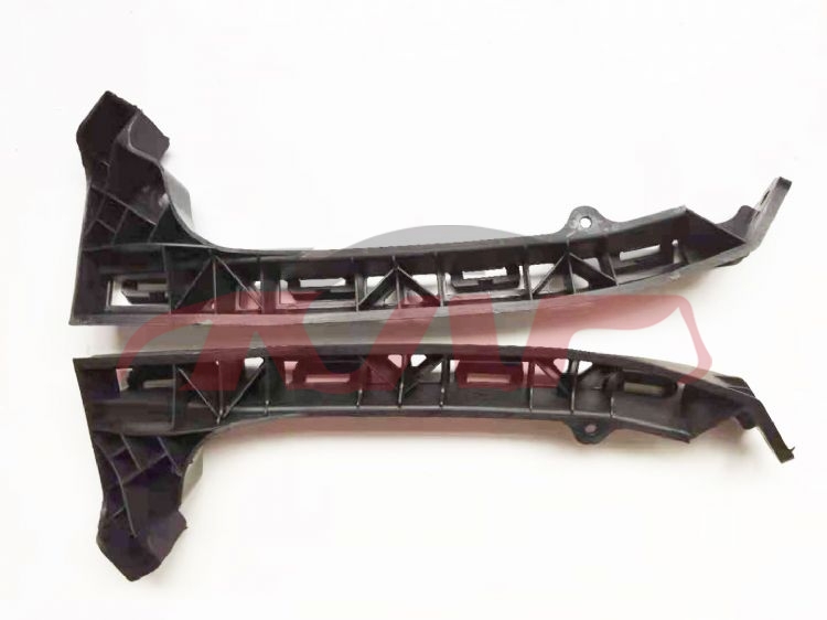 For Honda 3372009 Fit Ge6/8&nbsp;head Lamp Bracket&nbsp;71140-tk6-a00      71140/71190-tf0-0003-01, Honda  Head Light Bracket, Fit  Auto Part-71140-TK6-A00      71140/71190-TF0-0003-01