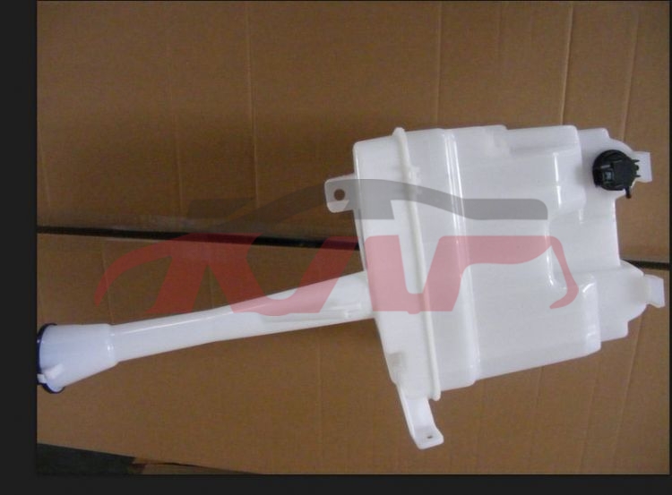 For Toyota 2062007 Corolla Middle East&nbsp;r2 Water Tank&nbsp;85315-12640  85315-12600, Corolla Parts, Toyota   Automotive Parts-85315-12640  85315-12600