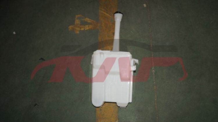 For Toyota 2062007 Corolla Middle East&nbsp;r2 Water Tank&nbsp;85315-12640  85315-12600, Corolla Parts, Toyota   Automotive Parts-85315-12640  85315-12600