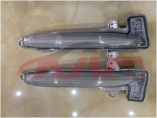 For Toyota 17502020 Corolla Usa, Se&nbsp;fog Lamp&nbsp;l 812b0-02010    R 812a0-02010, Corolla Automotive Parts, Toyota  Auto Parts-L 812B0-02010    R 812A0-02010