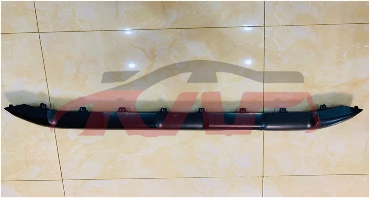 For Toyota 18882019-2020 Rav4 Usa&nbsp;bumper Lower&nbsp;52711-0r110   52711-0r903 52411-0r130, Toyota  Body Fender, Rav4 Car Accessorie-52711-0R110   52711-0R903 52411-0R130