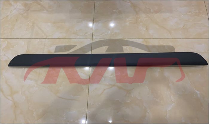 For Toyota 18882019-2020 Rav4 Usa&nbsp;back Door Cover&nbsp;76802-0r050  76802-0r030   76812-02060, Toyota  Cover, Rav4 Car Accessorie Catalog-76802-0R050  76802-0R030   76812-02060