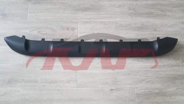 For Toyota 18882019-2020 Rav4 Usa&nbsp;bumper Lower&nbsp;52711-0r110   52711-0r903 52411-0r130, Toyota  Body Fender, Rav4 Car Accessorie-52711-0R110   52711-0R903 52411-0R130