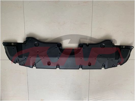 For Toyota 18882019-2020 Rav4 Usa&nbsp;engin Cover&nbsp;52441-0r100   52441-0r110, Rav4 Auto Accessorie, Toyota  Engine Upper Cover Plate-52441-0R100   52441-0R110