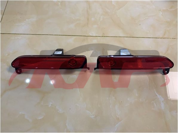For Toyota 18222019-2020 Rav4&nbsp;rear Bumper Lamp&nbsp;lh 81920-08010   Rh 81910-08010, Rav4 Auto Parts, Toyota   Automotive Parts-LH 81920-08010   RH 81910-08010