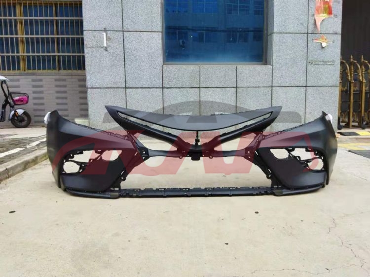 For Toyota 10262018-2020 Camry&nbsp;frontbumper,sporttype&nbsp;52119-3t939  52119-0x943, 52119-0x943, Toyota  Auto Bumper, Camry Auto Parts Price-52119-3T939  52119-0X943, 52119-0X943