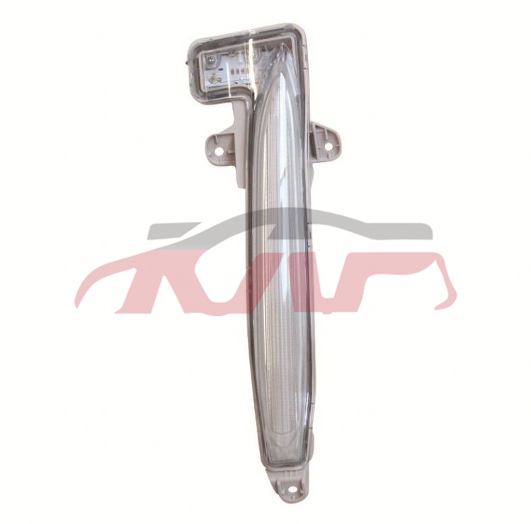 For Toyota 17502020 Corolla Usa, Se&nbsp;fog Lamp&nbsp;l 812b0-02010    R 812a0-02010, Corolla Automotive Parts, Toyota  Auto Parts-L 812B0-02010    R 812A0-02010